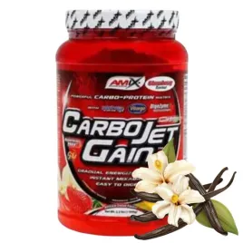 amix-carbojet-gain-1000g-masowka-mass-gainer-mutant-mega-jakosc-bialko-wpc