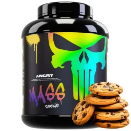 muscle-clinic-angry-mass-1800g-masa-gainer-mutant-mass-bialko-weglowodany