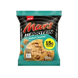 mars-mars-60-g-ciastko-proteinowe-smak-slony-karmel-bialko