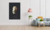 obraz-na-plotnie-139-sowa-60x90cm-szerokosc-cm-51-60