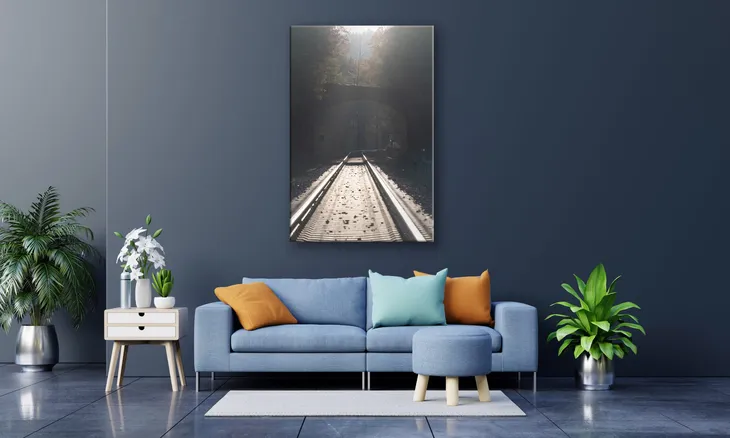 obraz-na-plotnie-144-torowisko-60x90cm-wysokosc-cm-51-60