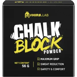 hiro-lab-chalk-block-56g-magnezja-w-kostce-poprawa-chwytu