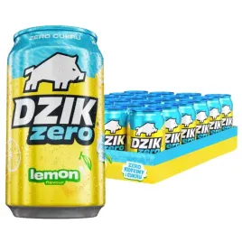 wk-dzik-energy-zero-330-ml-bez-kofeiny-0-kalorii-lemon-cytryna