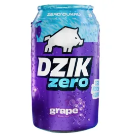 wk-dzik-energy-zero-330-ml-bez-kofeiny-0-kalorii-grape-winogrono