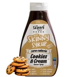 the-skinny-food-co-skinny-syrup-425-ml-syrop-ciasteczko-z-kremem-bez-kalori
