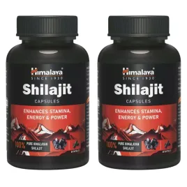 himalaya-shilajit-60-kapsulek-mineraly-kwasy-fulwowe-fosfolipidy-mumio