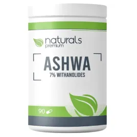 naturals-premium-ashwa-90-kapsulek-ashwagandha-7percent-certyfikowany-zen-szen