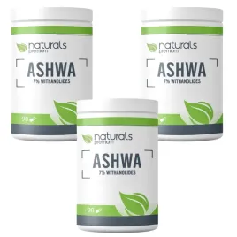 naturals-premium-ashwa-90-kapsulek-ashwagandha-7percent-certyfikowany-zen-szen