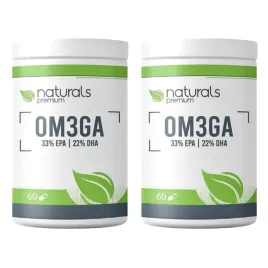 naturals-premium-om3ga-60-kapsulek-omega-3-kwasy-33percent-epa-22percent-dha-olej-rybi