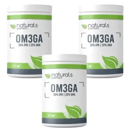naturals-premium-om3ga-60-kapsulek-omega-3-kwasy-33percent-epa-22percent-dha-olej-rybi