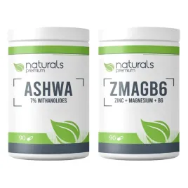 pakiet-naturals-premium-ashwagandha-zmagb6-kortyzol-regeneracja-witalnosc