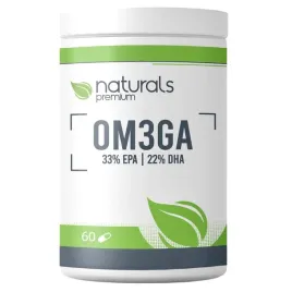 naturals-premium-om3ga-60-kapsulek-omega-3-kwasy-33percent-epa-22percent-dha-olej-rybi