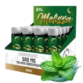 noble-pharma-melissa-night-20-ampulek-sen-relaks-spokoj-wyciszenie-nerwy