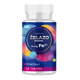 noble-pharma-zelazo-hemowe-60-tabletek-anemia-problemy-z-koncentracja