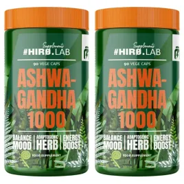 hiro-lab-ashwagandha-1000-90-kapsulek-obnizenie-kortyzolu-regeneracja-stres
