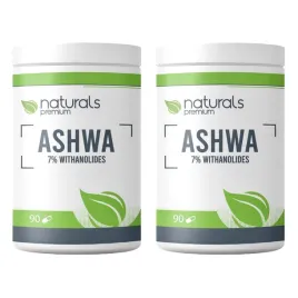 naturals-premium-ashwa-90-kapsulek-ashwagandha-7percent-certyfikowany-zen-szen