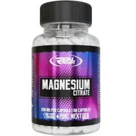 real-pharm-cytrynian-magnezu-90-kapsulek-magnez-mineraly-skurcze-sila