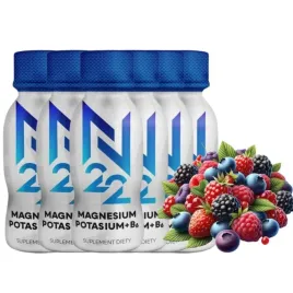 nutrition22-magnesium-potasium-b6-potas-magnez-100-ml-skurcze