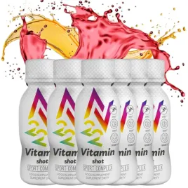 nutrition22-vitamin-shot-100-ml-kompleks-witamin-i-mineralow-zdrowie
