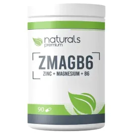 naturals-premium-zmagb6-90-kapsulek-cynk-magnez-b6-zma-zinc-regeneracja