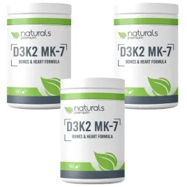 naturals-premium-d3k2-mk-7-90-kapsulek-d3-k2-witamina-natto-slonce-energia