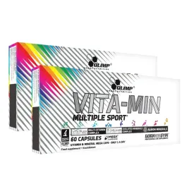 olimp-vita-min-multiple-sport-60-kapsulek-kompleks-witaminy-i-mineraly