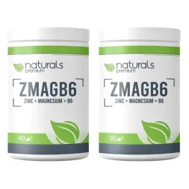 naturals-premium-zmagb6-90-kapsulek-cynk-magnez-b6-zma-zinc-regeneracja