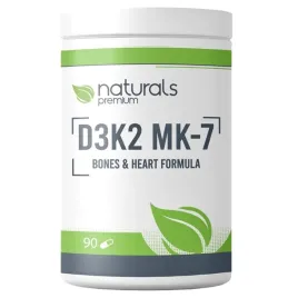 naturals-premium-d3k2-mk-7-90-kapsulek-d3-k2-witamina-natto-slonce-energia