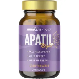 hiro-lab-apatil-night-30-kapsulek-sen-redukcja-stresu-melatonina-waleriana