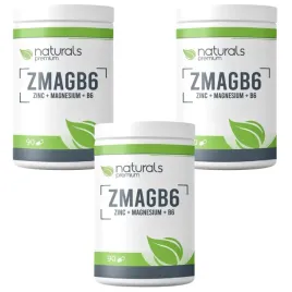 naturals-premium-zmagb6-90-kapsulek-cynk-magnez-b6-zma-zinc-regeneracja