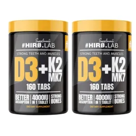 hiro-lab-witamina-d3-4000iu-k2-mk7-160-tabletek-odpornosc-slonce-zdrowie