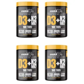 hiro-lab-witamina-d3-4000iu-k2-mk7-160-tabletek-odpornosc-slonce-zdrowie