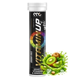 muscle-clinic-vitamin-up-20-tabletek-musujacych-kompleks-witamin-i-mineralo