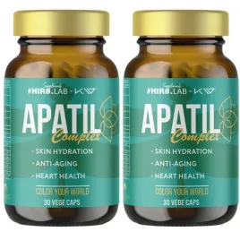 hiro-lab-apatil-complex-30-kapsulek-wit-z-grupy-b-koenzym-q10-lion-s-mane