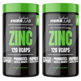 hiro-lab-zinc-120-kapsulek-weganskich-cynk-pikolinian-odpornosc-regenaracja