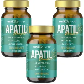 hiro-lab-apatil-complex-30-kapsulek-wit-z-grupy-b-koenzym-q10-lion-s-mane