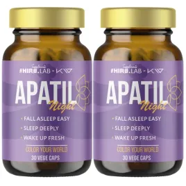 hiro-lab-apatil-night-30-kapsulek-sen-redukcja-stresu-melatonina-waleriana