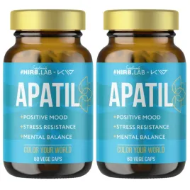 hiro-lab-apatil-60-kapsulek-redukcja-stresu-odprezenie-spokoj-rownowaga