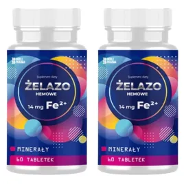 noble-pharma-zelazo-hemowe-60-tabletek-anemia-problemy-z-koncentracja