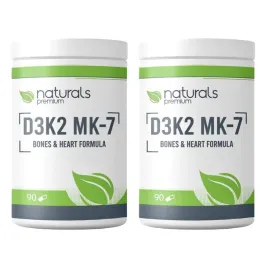 naturals-premium-d3k2-mk-7-90-kapsulek-d3-k2-witamina-natto-slonce-energia