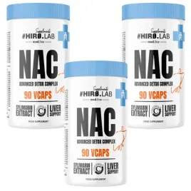 hiro-lab-nac-90-vege-kapsulek-kurkumina-ostropest-antyoksydant-watroba