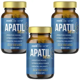 hiro-lab-apatil-max-60-kapsulek-weganskich-inozytol-samopoczucie-relaks