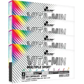 olimp-vita-min-multiple-sport-60-kapsulek-kompleks-witaminy-i-mineraly