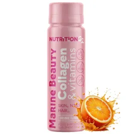 nutrition22-marine-beauty-collagenandvitamins-80-ml-kolagen-morski-uroda