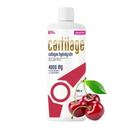 noble-pharma-cartilage-concentrate-500-ml-plyn-kolagen-stawy-hydrolizat