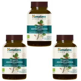 himalaya-organic-ashwagandha-60-tabletek-zen-szen-stres-odpornosc-antystres