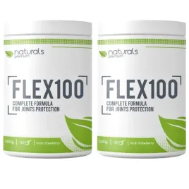 naturals-premium-flex100-400g-kolagen-wlosy-skora-paznokcie-glukozamina-msm