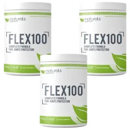 naturals-premium-flex100-400g-kolagen-wlosy-skora-paznokcie-glukozamina-msm