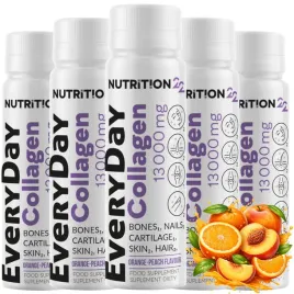 nutrition22-everyday-collagen-13000-mg-80-ml-kolagen-wolowy-stawy-cartilage