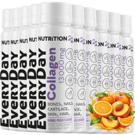 nutrition22-everyday-collagen-13000-mg-80-ml-kolagen-wolowy-stawy-cartilage
